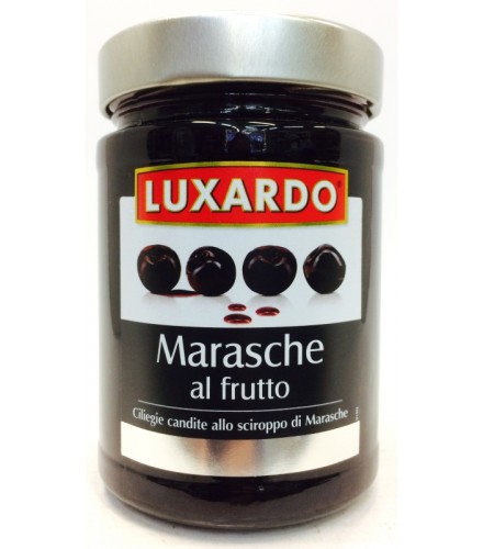 luxardo-marasche-frutto-400g.jpg